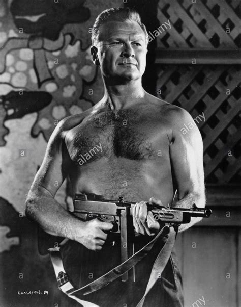 edward albert nude|Eddie Albert .